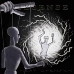 Diesense : Next Dimension